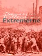 Extremerne