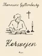 Korsvejen