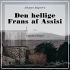 Den hellige Frans af Assisi