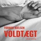 Voldtægt