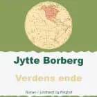 Verdens ende