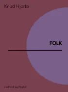 Folk