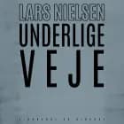 Underlige veje