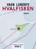 Hvalfisken