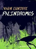 Palindromos