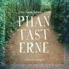 Phantasterne