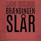 Brændingen slår