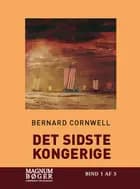 Det sidste kongerige