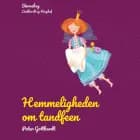 Hemmeligheden om tandfeen