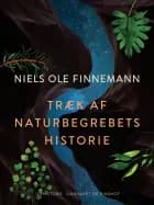 Træk af naturbegrebets historie