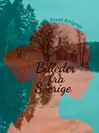 Billeder fra Sverige
