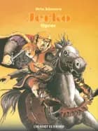 Jerko: Oprør