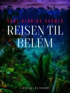 Rejsen til Belém