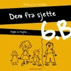 Ingen er fejlfri ...