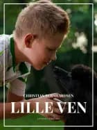 Lille Ven