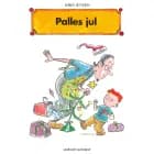 Palles jul