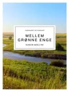 Mellem grønne enge