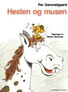 Hesten og musen