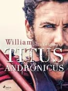 Titus Andronicus