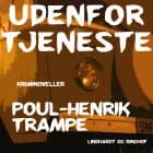 Udenfor tjeneste