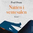 Natten i ventesalen