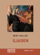 Iliaden