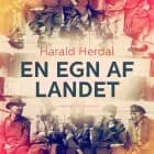 En egn af landet