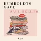 Humboldts gave
