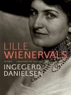 Lille wienervals