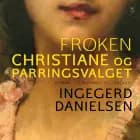Frøken Christiane og parringsvalget