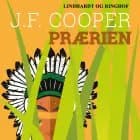 Prærien