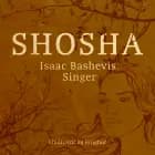 Shosha