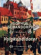 Valgkandidater