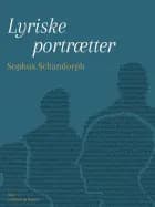 Lyriske portrætter