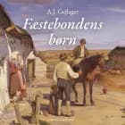 Fæstebondens børn