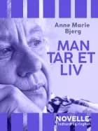 Man ta‘r et liv