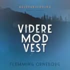 Videre mod vest