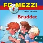 Bruddet
