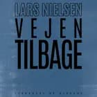 Vejen tilbage