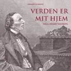 Verden er mit hjem