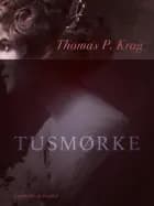 Tusmørke
