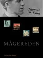 Mågereden