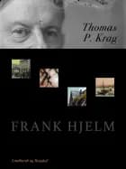 Frank Hjelm