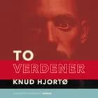 To verdener