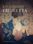 Fru Herta