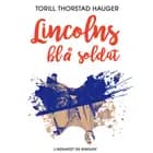 Lincolns blå soldat