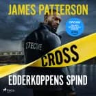 Edderkoppens spind