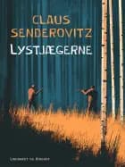 Lystjægerne