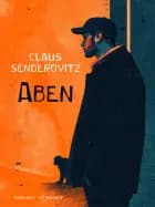 Aben