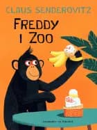 Freddy i Zoo